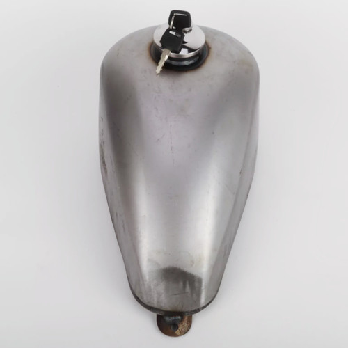 Gallon motorrad - gallon,