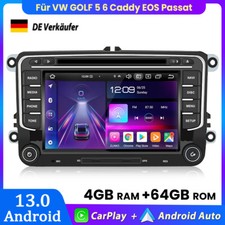 4+64GB Carplay Android 13
