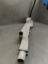 Miele Professional WS5425