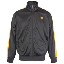 Tapout Herren Track Top Jacke