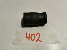 037133606A VW Golf 1 2 PF 2H G60 Schlauch Reduzierung Leerlaufregler Entlüftung 