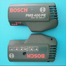 BOSCH PMS 400 PE Gehäuse