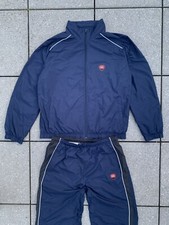 Vintage-Trainingsanzug 