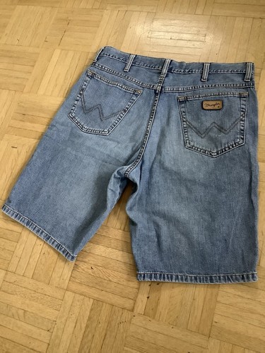 Wrangler vintage jeans - vintage,
