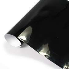 10,90€/m² Auto Folie Ultra