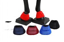 P.T. NoTurn Bellboots Huf