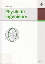 Physik für Ingenieure