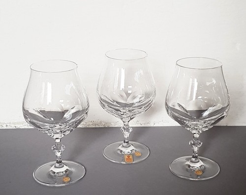 Cognacschwenker nachtmann - 3,