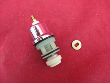 Friedrich Grohe Umsteller