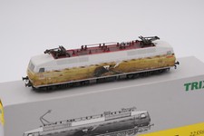 120 trix 22556 kunstlok - br,