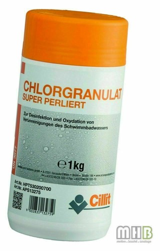 Cillit desinfektionsmittel - cillit,