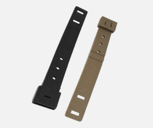 Tactical tailor malice clips - tailor,