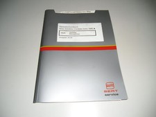 1999 Seat Ibiza Cordoba Vario