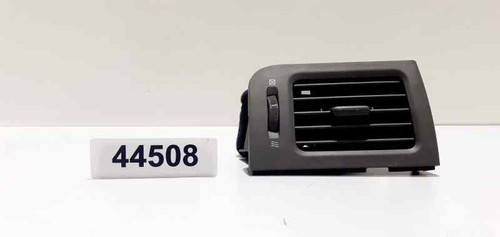 68761jg00b instrumententafel - 68761jg00b,