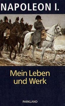 Mein leben und werk von - und,