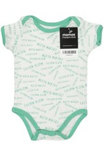 Calvin Klein Strampler Jungen