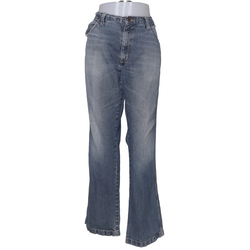 Wrangler jeans größe - wrangler,, jeans,