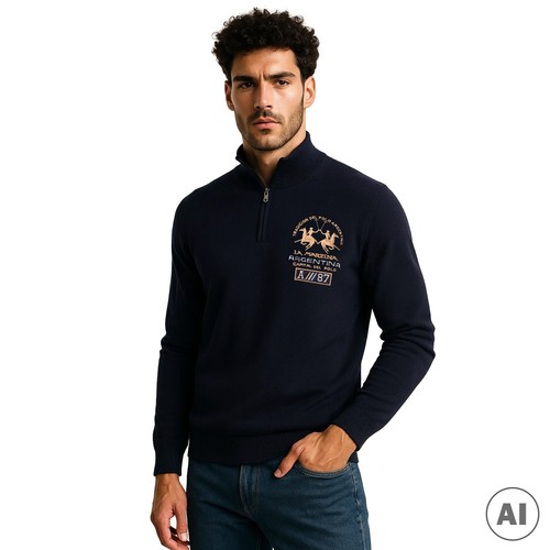 Martina troyer pullover - martina,