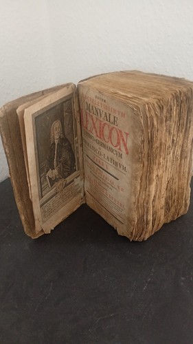 Novum iocupletissimum verlag - iocupletissimum,,