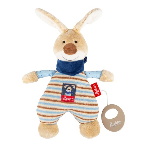 Sigikid 39265 spieluhr hase - 39265,