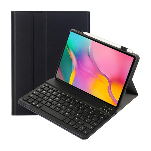 Tastatur hülle für samsung - hülle,