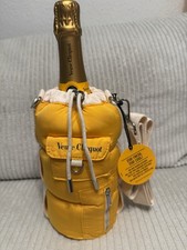veuve clicquot Champagner