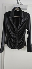Sexy bluse zara - sexy, neu