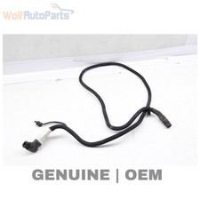 2009-2013 BMW X5 35DX E70 3.0L