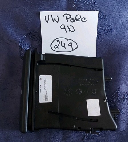 Polo becherhalter - polo, 9n