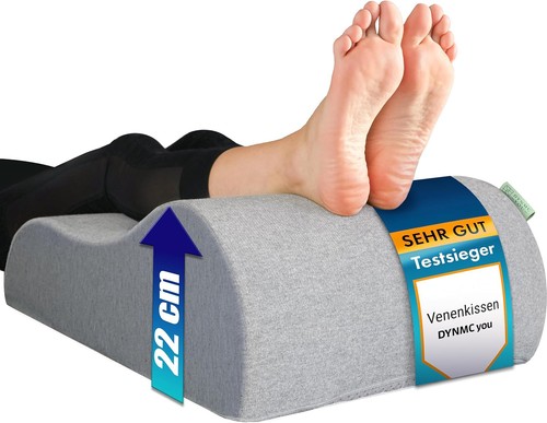 Ergonomisches beinkissen - ergonomisches,
