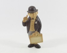 Loriot == Herr Dr. Müller -