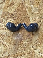 LG TONE Free DT90Q Schwarz