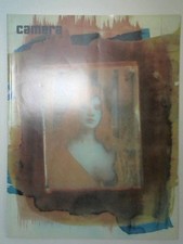 Camera. 57. Jahrgang. Juni