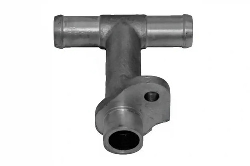 Kühlmittelflansch 04755