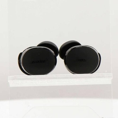Gebraucht bose quietcomfort - [gebraucht],
