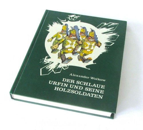Bestzustand der schlaue - bestzustand,
