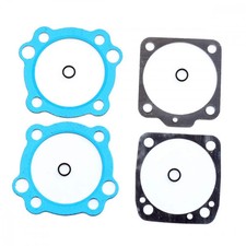 Dichtungssatz TopendZyl-Satz