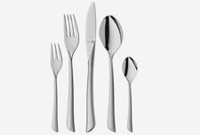 WMF Virginia Besteckset 12