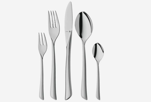 Wmf virginia besteckset - besteckset, 12