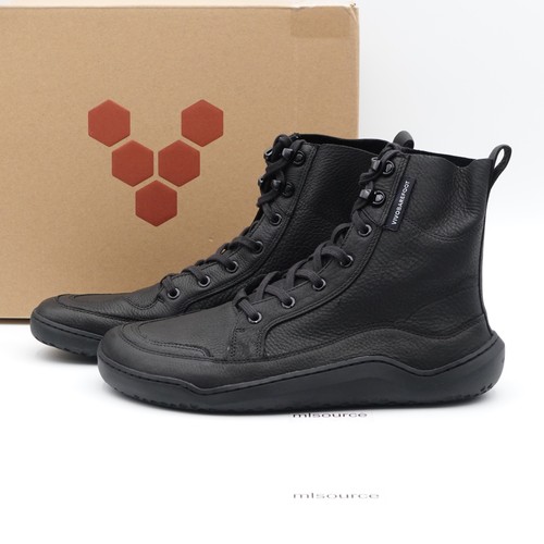 Size 42 eur men - size, /
