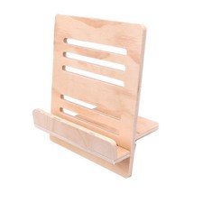 faltbarer justierbarer