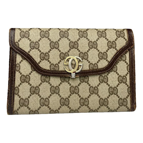 Gucci dionysus beige - gucci,