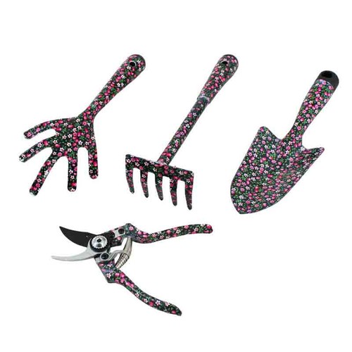 Kleingeräte set mit - kleingeräte,