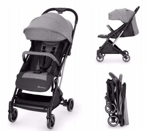 Kinderkraft indy sportbuggy - indy,