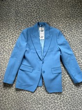 NWT Dorothee Schumacher