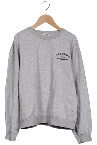 Sweater damen - sweater,