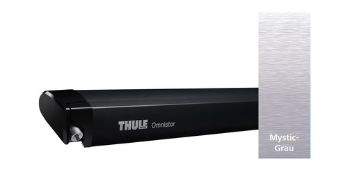 Thule omnistor 6300 - omnistor,