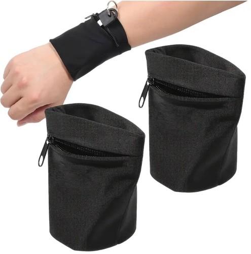 Reißverschluss armband - reißverschluss,