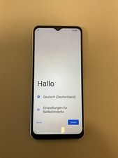 Emporia Smart 6 Seniorenhandy