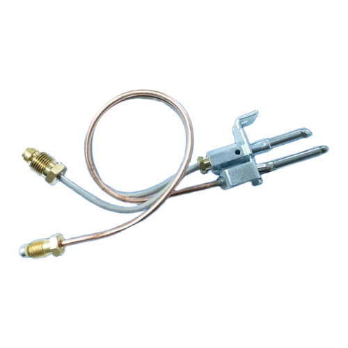91603 thermoelement baugruppe - 91603, thermoelement-baugruppe